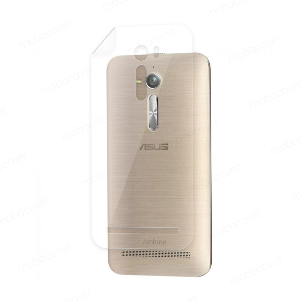 Asus Zenfone Go 5.0'' (ZB552KL) - Back گلس محافظ پشت گوشی Asus Zenfone Go 5.0'' (ZB552KL) / ایسوس ذن فون گو ۵ اینچ - تصویر 1