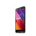 محافظ صفحه نمایش گوشی موبایل Asus Zenfone Go 5.0'' (ZB552KL) / ایسوس زنفون گو ۵.۰ اینچ