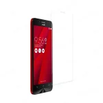 محافظ صفحه نمایش گوشی موبایل Asus Zenfone Go 5.0'' (ZC500TG) / ایسوس زنفون گو ۵.۰ اینچ