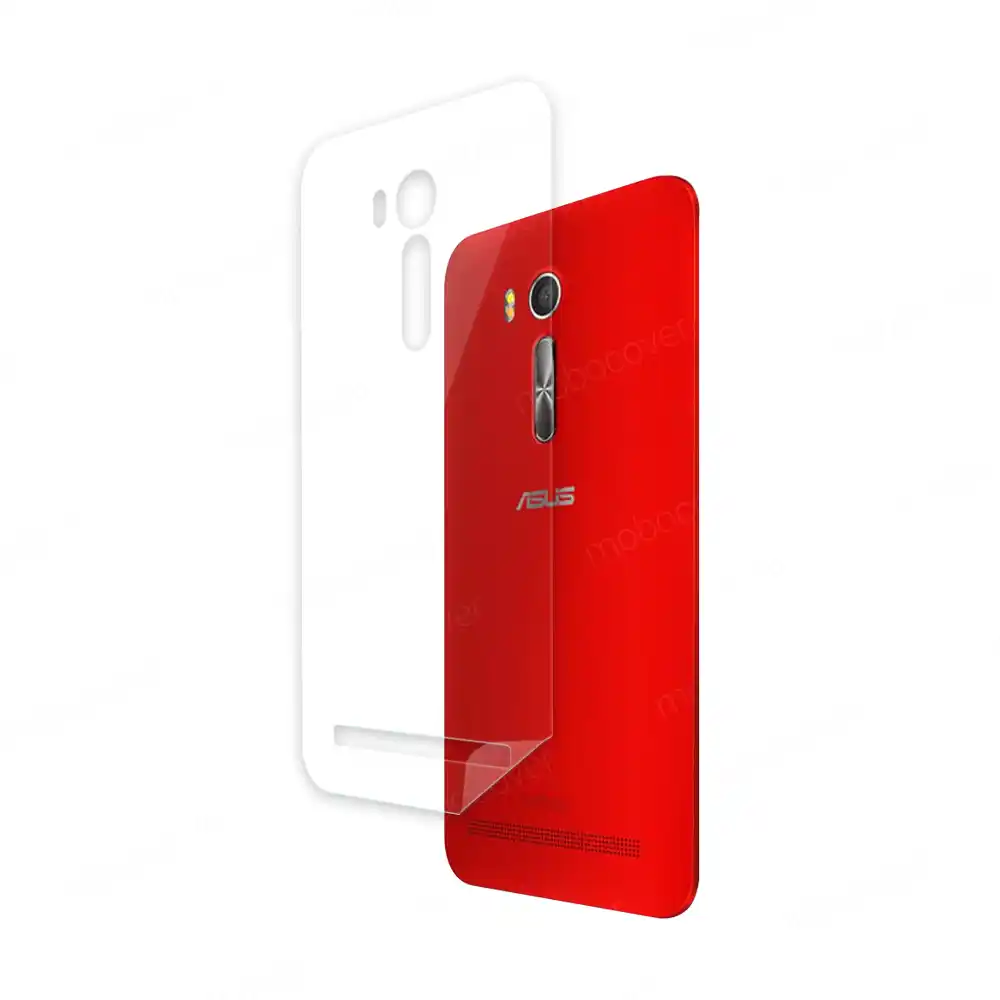 Asus Zenfone Go TV 5.0'' (ZB551KL) - Back گلس محافظ پشت گوشی Asus Zenfone Go TV 5.0'' (ZB551KL) / ایسوس ذن فون گو تی وی ۵ اینچ - تصویر 1