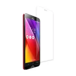 محافظ صفحه نمایش گوشی موبایل Asus Zenfone Go TV 5.0'' (ZB551KL) / ایسوس زنفون گو تی وی ۵.۰ اینچ