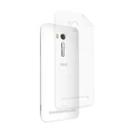 محافظ برچسب پشت گوشی موبایل Asus Zenfone Go TV 5.5'' (G550KL) / ایسوس زنفون گو تی وی ۵.۵ اینچ