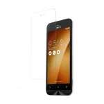 محافظ صفحه نمایش گوشی موبایل Asus Zenfone Go TV 5.5'' (G550KL) / ایسوس زنفون گو تی وی ۵.۵ اینچ