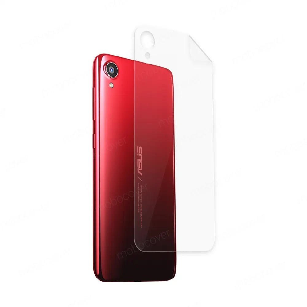 گلس محافظ پشت گوشی Asus Zenfone Live L2 / ایسوس ذن فون لایو ال ۲ گلس محافظ پشت گوشی Asus Zenfone Live L2 / ایسوس ذن فون لایو ال ۲