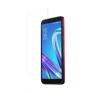 گلس محافظ صفحه گوشی Asus Zenfone Live L2 / ایسوس ذن فون لایو ال ۲