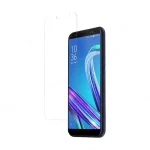 محافظ صفحه نمایش گوشی موبایل Asus Zenfone Max M1 (ZB555KL - ZB556KL) / ایسوس زنفون مکس ام ۱