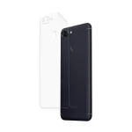 محافظ برچسب پشت گوشی موبایل Asus Zenfone Max Plus M1 (ZB570TL) / ایسوس زنفون مکس پلاس ام ۱