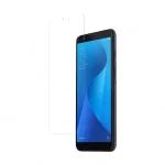محافظ صفحه نمایش گوشی موبایل Asus Zenfone Max Plus M1 (ZB570TL) / ایسوس زنفون مکس پلاس ام ۱