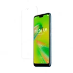 محافظ صفحه نمایش گوشی موبایل Asus Zenfone Max Plus M2 (ZB634KL) / ایسوس زنفون مکس پلاس ام ۲