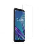 محافظ صفحه نمایش گوشی موبایل Asus Zenfone Max Pro M1 (ZB601KL - ZB602KL) / ایسوس زنفون مکس پرو ام ۱