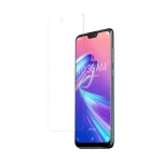 محافظ صفحه نمایش گوشی موبایل Asus Zenfone Max Pro M2 (ZB631KL) / ایسوس زنفون مکس پرو ام ۲