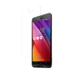 محافظ صفحه نمایش گوشی موبایل Asus Zenfone Selfie (ZD551KL) / ایسوس زنفون سلفی