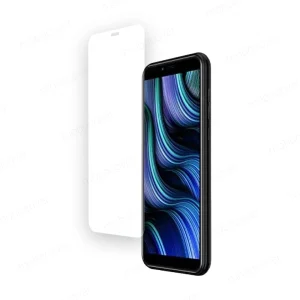 گلس محافظ صفحه گوشی BLU C5 Max / بلو سی ۵ مکس
