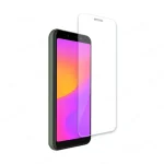 گلس محافظ صفحه گوشی BLU C5L Max / بلو سی ۵ ال مکس