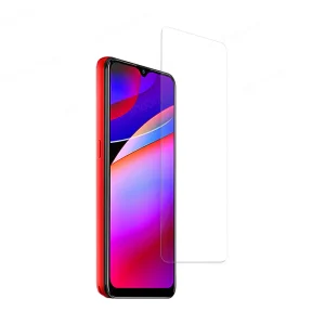 گلس محافظ صفحه گوشی BLU C7X / بلو سی ۷ ایکس