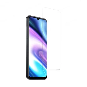 گلس محافظ صفحه گوشی BLU F92E / بلو اف ۹۲ ایی