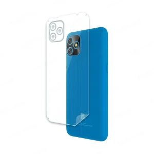 گلس محافظ پشت گوشی BLU G40 / بلو جی ۴۰
