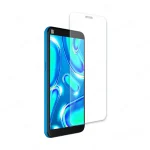 گلس محافظ صفحه گوشی BLU G40 / بلو جی ۴۰