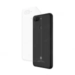 گلس محافظ پشت گوشی BLU G50 Mega / بلو جی ۵۰ مگا