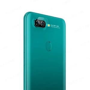 گلس محافظ لنز دوربین گوشی BLU G50 Mega / بلو جی ۵۰ مگا