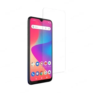 گلس محافظ صفحه گوشی BLU G50 Mega / بلو جی ۵۰ مگا