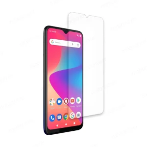 گلس محافظ صفحه گوشی BLU G50 Plus / بلو جی ۵۰ پلاس