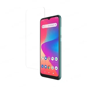 گلس محافظ صفحه گوشی BLU G50 / بلو جی ۵۰