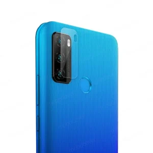 گلس محافظ لنز دوربین گوشی BLU G51 Plus / بلو جی ۵۱ پلاس