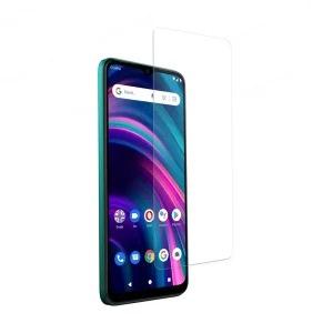 گلس محافظ صفحه گوشی BLU G51 Plus / بلو جی ۵۱ پلاس