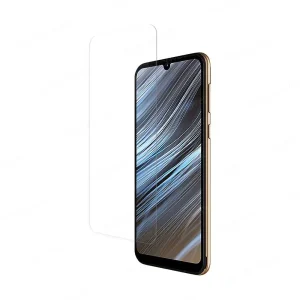 گلس محافظ صفحه گوشی BLU G51 / بلو جی ۵۱