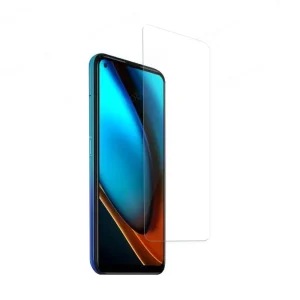 گلس محافظ صفحه گوشی BLU G51S / بلو جی ۵۱ اس