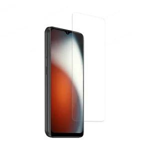 گلس محافظ صفحه گوشی BLU G52L / بلو جی ۵۲ ال