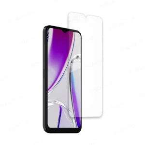 گلس محافظ صفحه گوشی BLU G53 / بلو جی ۵۳