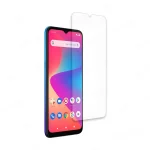 گلس محافظ صفحه گوشی BLU G63 / بلو جی ۶۳