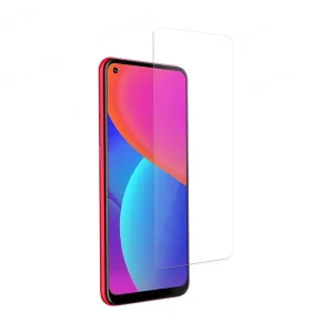 گلس محافظ صفحه گوشی BLU G71 / بلو جی ۷۱