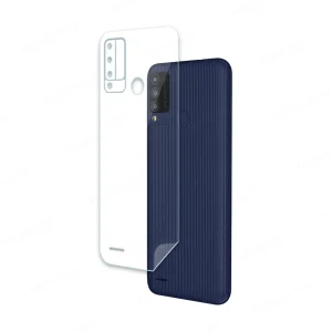 گلس محافظ پشت گوشی BLU G71L / بلو جی ۷۱ ال