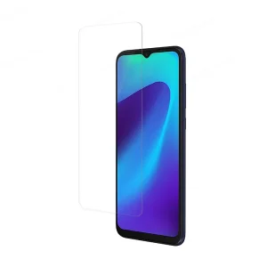 گلس محافظ صفحه گوشی BLU G71L / بلو جی ۷۱ ال