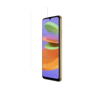 گلس محافظ صفحه گوشی BLU G73 / بلو جی ۷۳