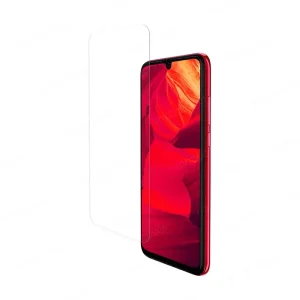 گلس محافظ صفحه گوشی BLU G8 / بلو جی ۸