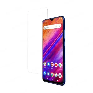 گلس محافظ صفحه گوشی BLU G9 / بلو جی ۹