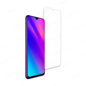 گلس محافظ صفحه گوشی BLU G90 Pro / بلو جی ۹۰ پرو