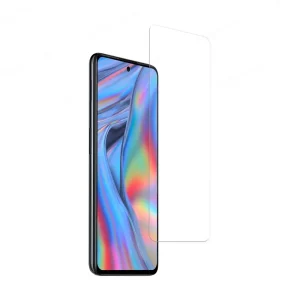 گلس محافظ صفحه گوشی BLU G91 Max / بلو جی ۹۱ مکس