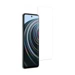 گلس محافظ صفحه گوشی BLU G91S / بلو جی ۹۱ اس