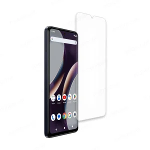 گلس محافظ صفحه گوشی BLU G93 / بلو جی ۹۳