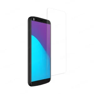 گلس محافظ صفحه گوشی BLU J7L / بلو جی ۷ ال