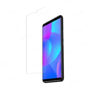 گلس محافظ صفحه گوشی BLU J9L / بلو جی ۹ ال
