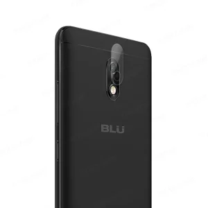 گلس محافظ لنز دوربین گوشی BLU Life One X3 / بلو لایف وان ایکس ۳