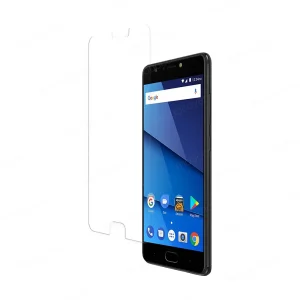 گلس محافظ صفحه گوشی BLU Life One X3 / بلو لایف وان ایکس ۳