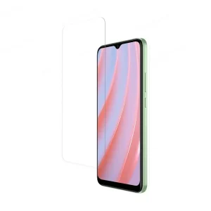 گلس محافظ صفحه گوشی BLU S91 Pro / بلو اس ۹۱ پرو