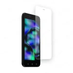 گلس محافظ صفحه گوشی BLU Studio X5 / بلو استودیو ایکس ۵
